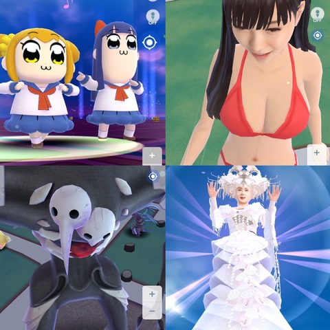 no title