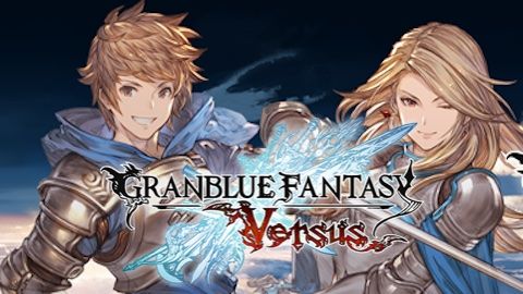 granblue-fantasy-versus_853029212_1557741868502