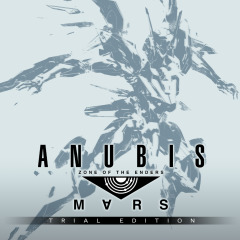 anubismars01_s