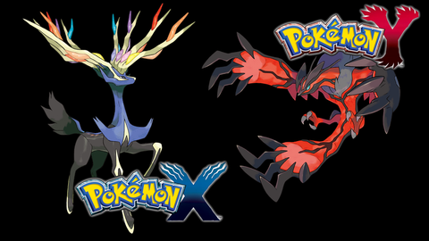 pokemonxy_001