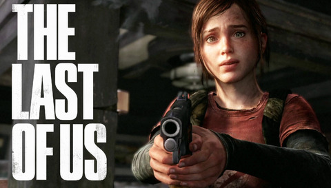 thelastofus_03_01
