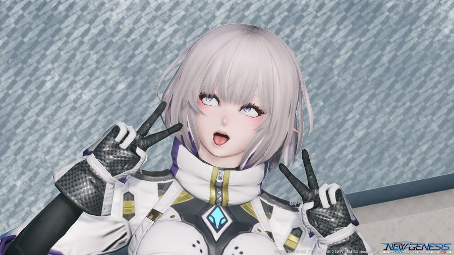 朗報 Pso2ngsのキャラクリ ヤバい ゲームまとめのまとめ速報 朗報 Pso2ngsのキャラクリ ヤバい ゲームまとめのまとめ速報