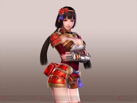 c20120629_musou_018_cs1w1_720x