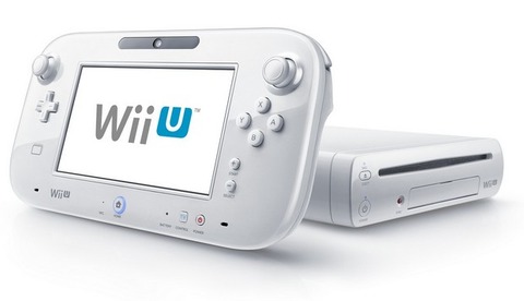 wiiuwhite