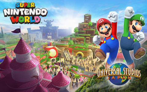 2016-12-13-nintendo-world1