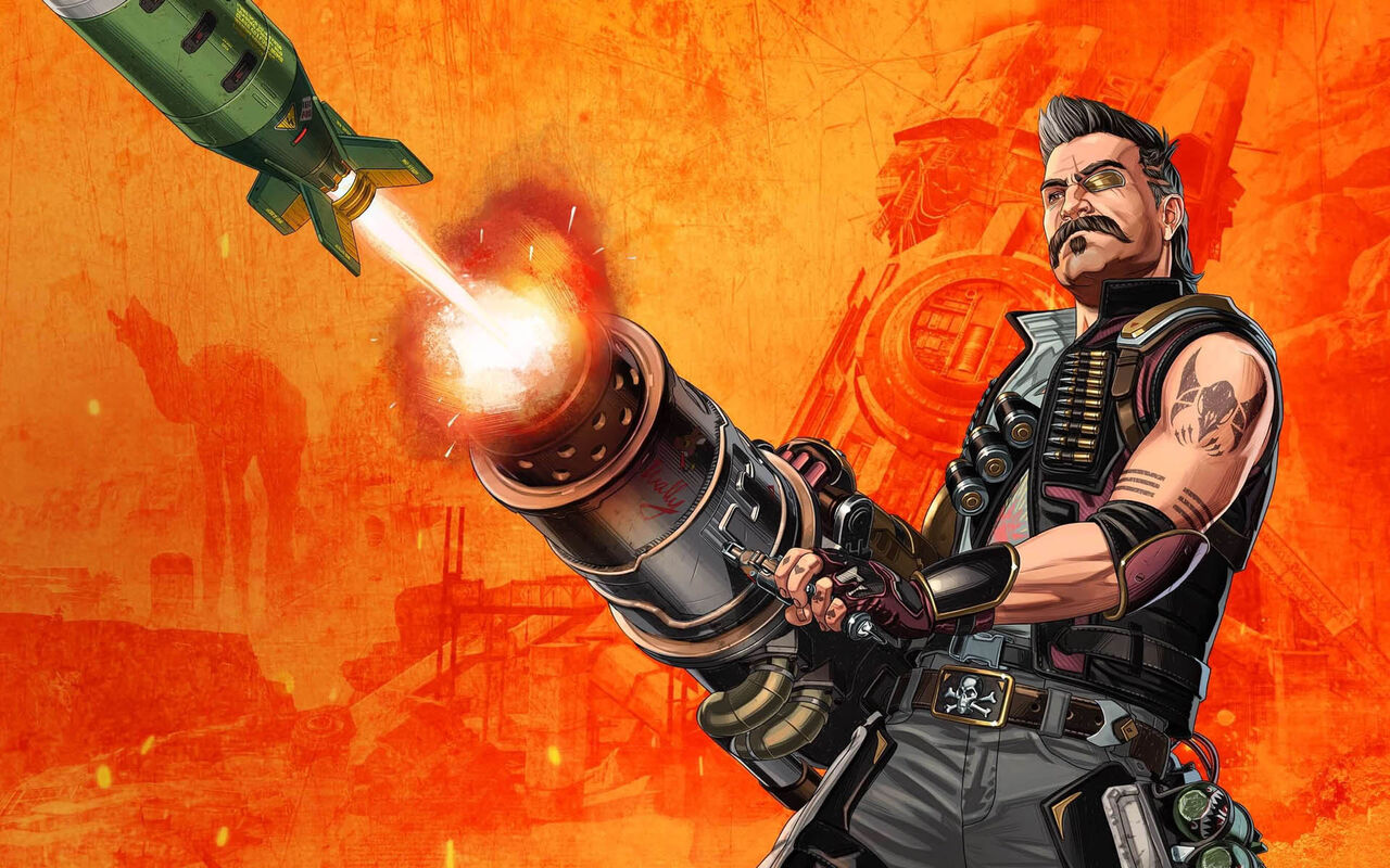 日本人さん Apexで 逃げろ 発言を ニガー と勘違いされアカウントを停止されてしまう 総合 アニメ 漫画 ゲームなどなど あんてな W