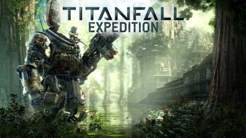 Titanfall_Expedition_Art_B