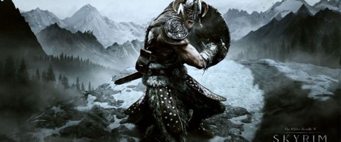 skyrim2