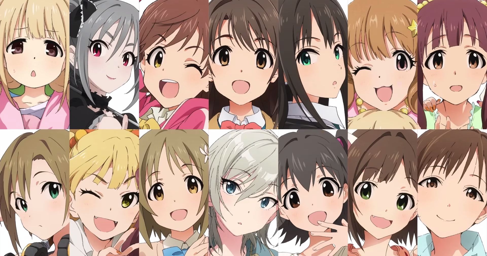 デレマス人気投票中間発表wwwwwwwwwについて 最新ゲーム アニメ 面白い動画 2ちゃんまとめ ライジング デレマス人気投票中間発表wwwwwwwwwについて 最新ゲーム アニメ 面白い動画 2ちゃんまとめ ライジング