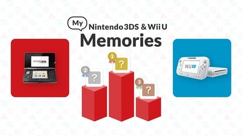 ゲーム感想 評価まとめ 2ｃｈ 3ds Wiiuでこれだけはダウンロードすべきソフト