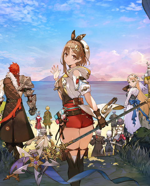 thumbnail image