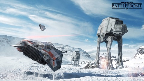 battlefront_multiplayermode_e32015s