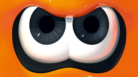 maxresdefault