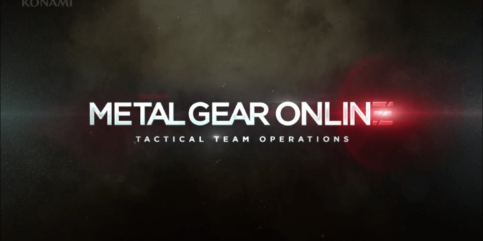 Mgo Roku ゲーム感想・評価まとめ@2ch : 待ちに待ったMGO3があんなで今だに立ち直れない奴wwwwwwwwwww