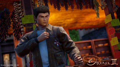 shenmue3ryo_e42x