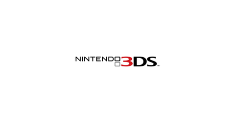 og_3ds