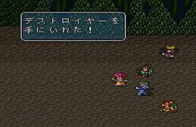 images (1)