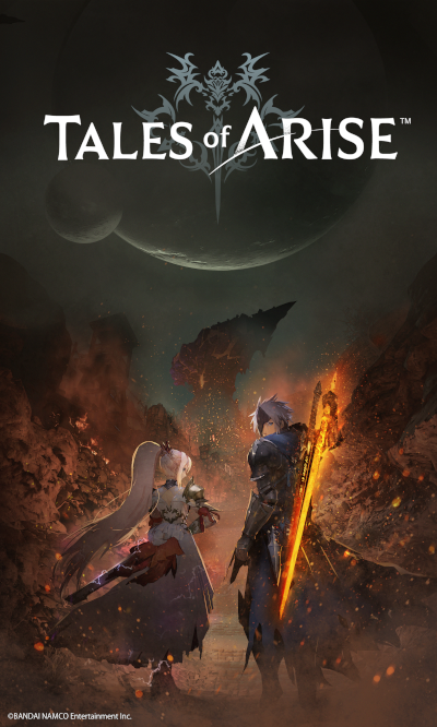20190617-toarise-02