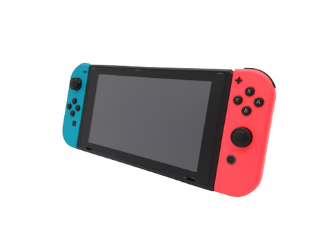 thumbnail image