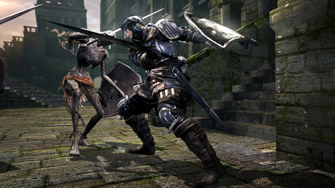 darksouls02