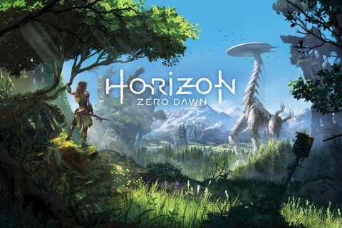 Horizon-640x427