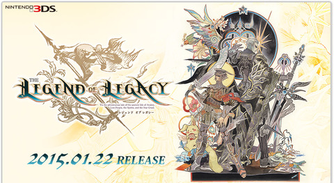 legendoflegacy_img_1