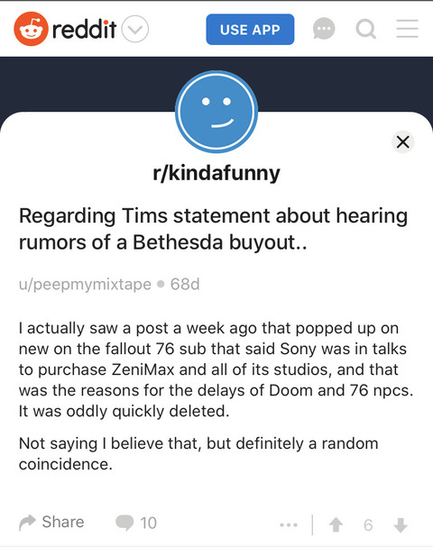 no title