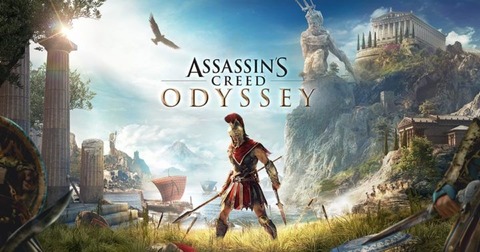 assassins-creed-odyssey