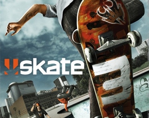 skate3