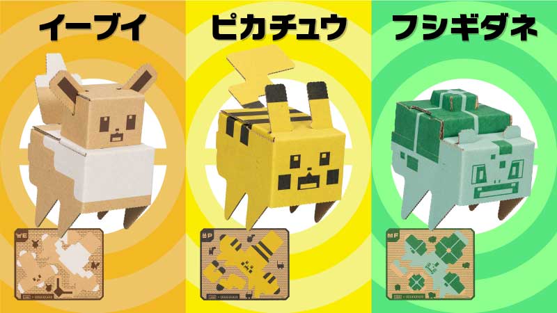 雑誌 幼稚園 の付録が凄すぎるｗｗｗｗｗｗｗｗｗｗｗ 画像あり 吹き出し型2chまとめ Line2ch