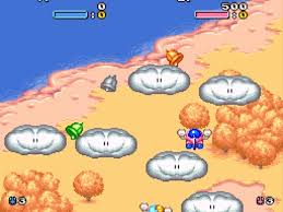ダウンロード