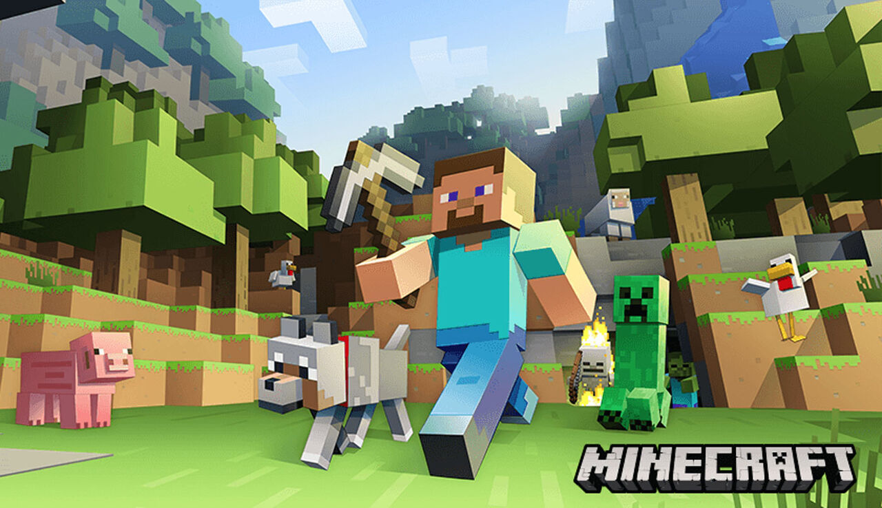 ヒカキンのマイクラが炎上した理由ベスト10が面白すぎるんだが ゲームネタ情報局 ゲーラボ ヒカキンのマイクラが炎上した理由ベスト10が面白すぎるんだが ゲームネタ情報局 ゲーラボ