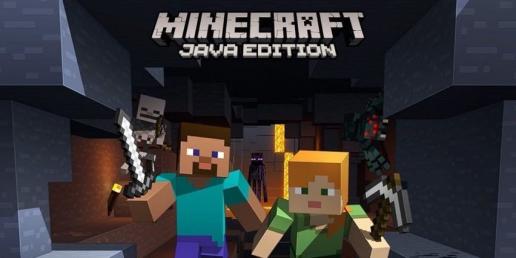 悲報 Java版マインクラフトユーザー Msアカウントに移行開始で困惑 2chゲームまとめアンテナ
