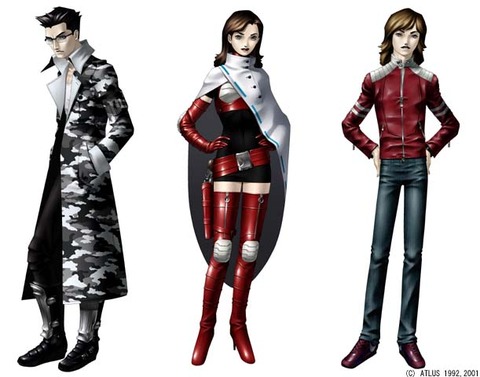 atlus02