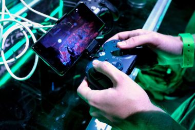 2019-06-11-ms-xcloud-dscf5672