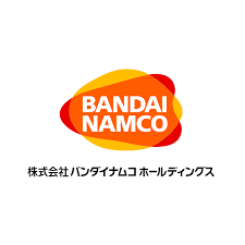 バンナム 某出版社が出す超有名バトル漫画 の格闘ゲームをps5で開発中か 求人情報でお漏らし 2chゲームまとめアンテナ
