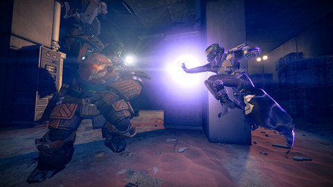 Destiny_14029716165416