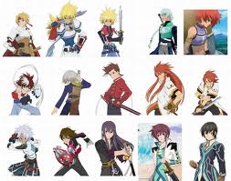 images (3)