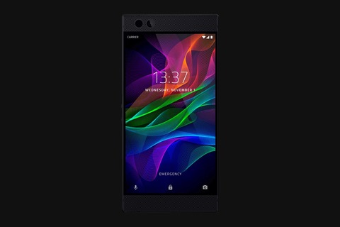 razer-phone-gallery-1500x1000-9