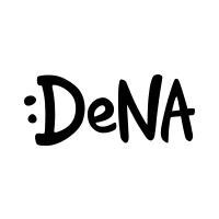 icon_dena1