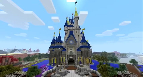 120416minecraft_waltdidney