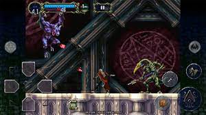 朗報 コナミが 悪魔城ドラキュラ と メタルギアライジング の商標を更新 ゲームまとめのまとめ速報 朗報 コナミが 悪魔城ドラキュラ と メタルギアライジング の商標を更新 ゲームまとめのまとめ速報