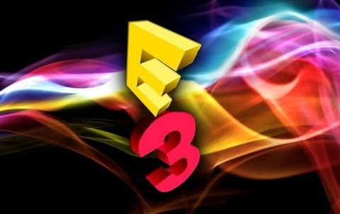 e3-logo