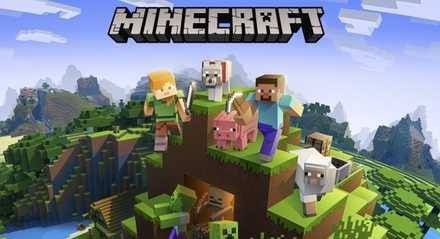 スイッチ版minecraft アップデート後急激に起動が遅くなってしまう ゲーム感想 評価まとめ 2ch スイッチ版minecraft アップデート後急激に起動が遅くなってしまう ゲーム感想 評価まとめ 2ch