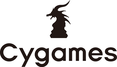 cygames-logo