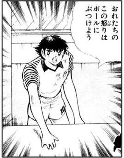 ゲーム感想 評価まとめ 2ch 意外 ゼルダの伝説botwにバイクを出した理由wwwwwwwwwww ゲーム感想 評価まとめ 2ch 意外 ゼルダの伝説botwにバイクを出した理由wwwwwwwwwww