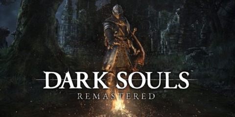 switch-darksouls-remastered-500x250