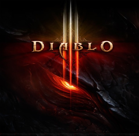 diablo3_01_cs1w1_1920x1874