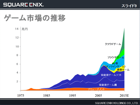 slide12_b