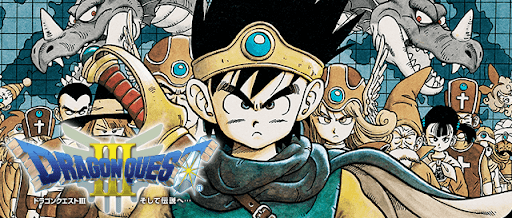 ゲーム感想・評価まとめ＠2ch ドラクエ